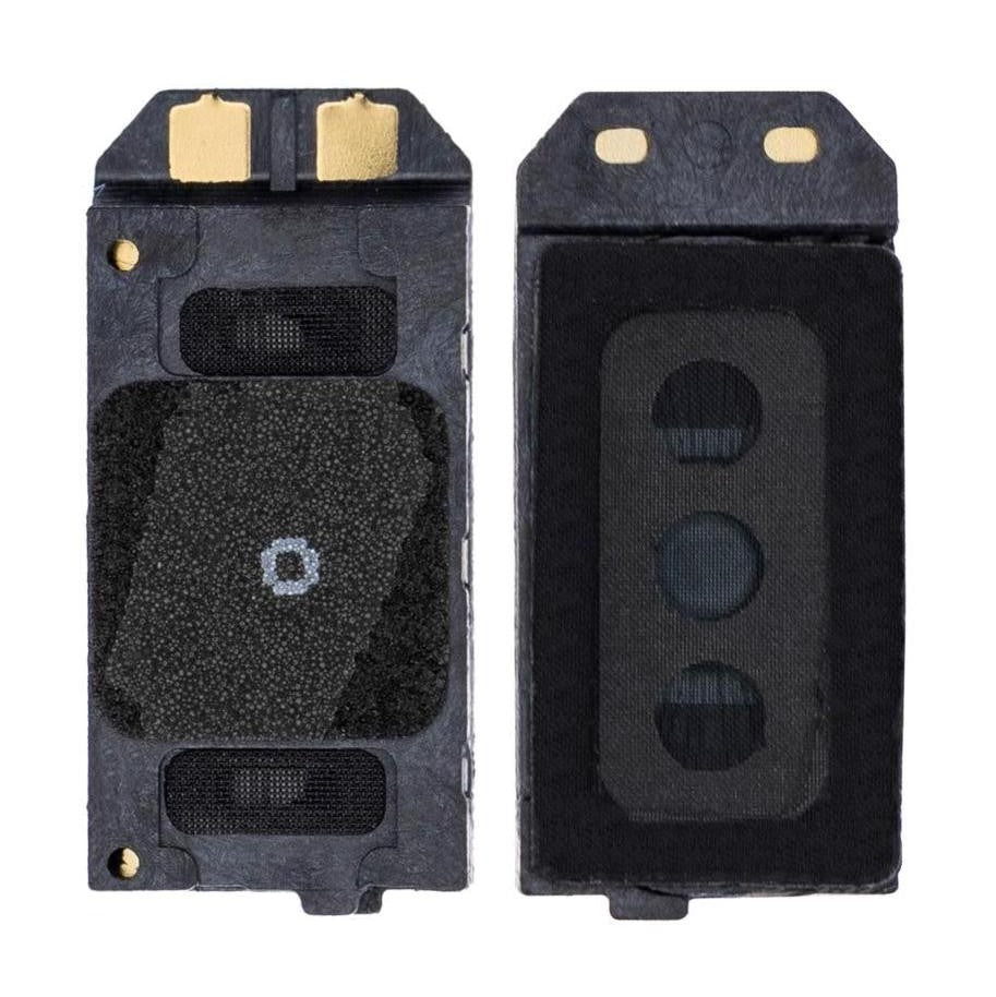 Ear Speaker for Samsung Galaxy A6 2018 SM