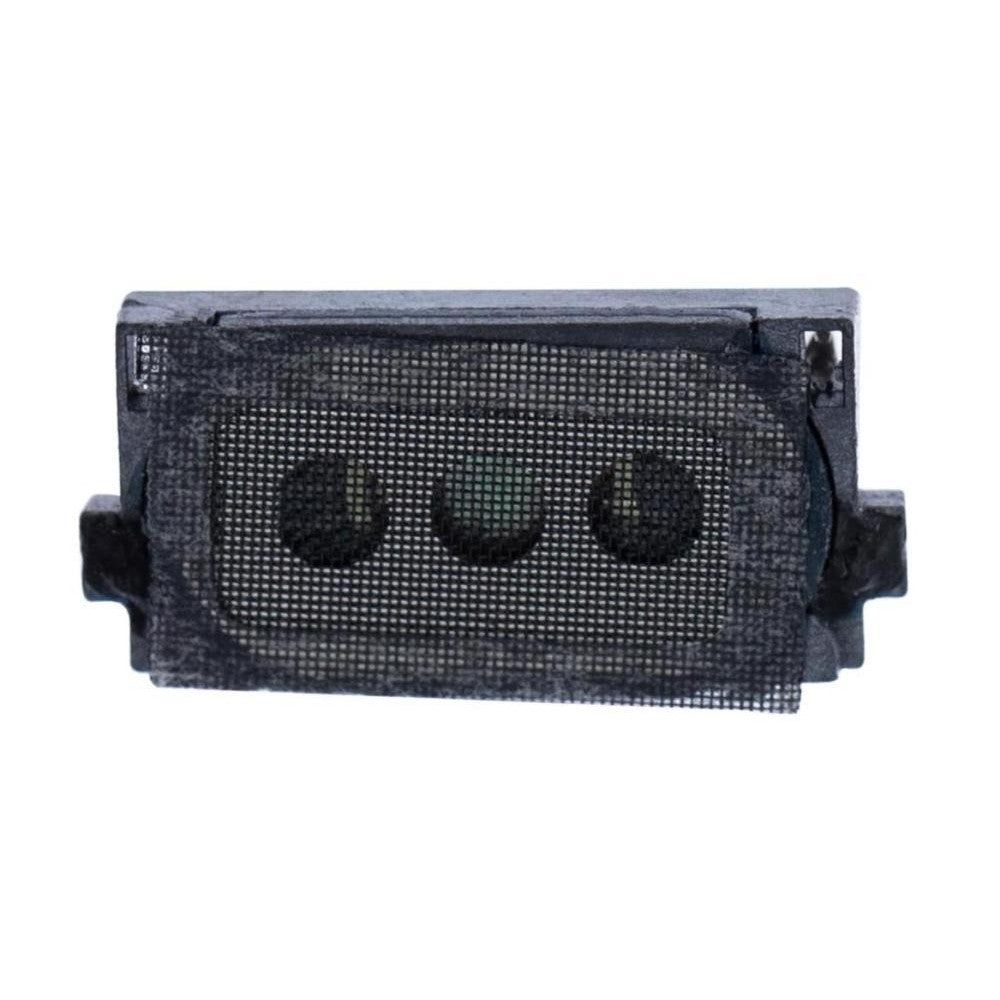 Ear Speaker for Samsung Galaxy A21s