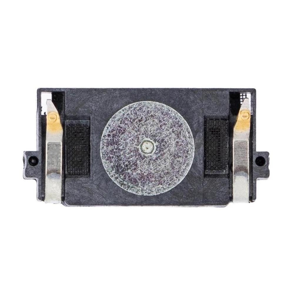 Ear Speaker for Samsung Galaxy A21s