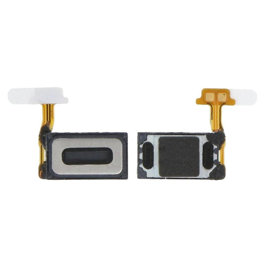Ear Speaker for Samsung Galaxy A22 5G