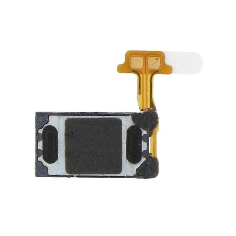 Ear Speaker for Samsung Galaxy A22 5G