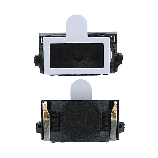 Ear Speaker for Samsung Galaxy A22