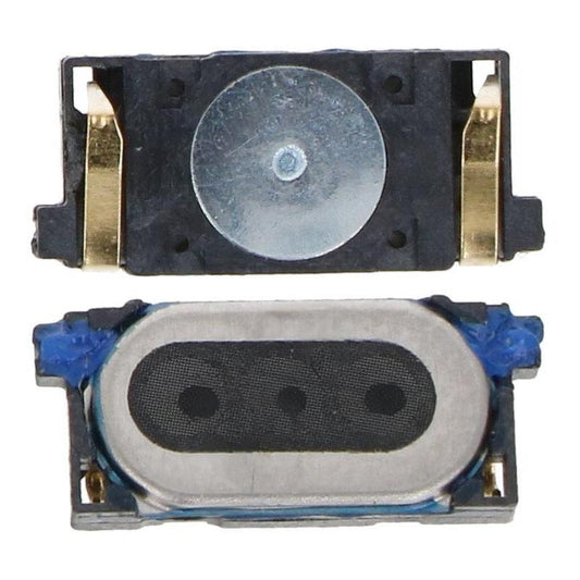 Ear Speaker for Samsung Galaxy A2 Core