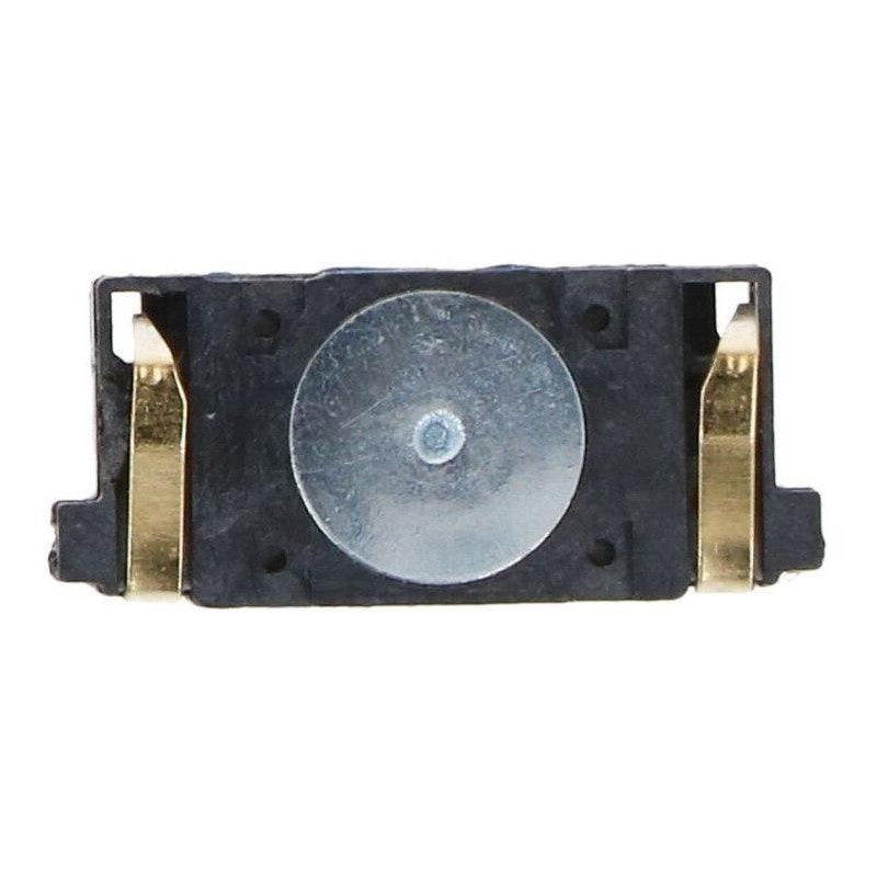 Ear Speaker for Samsung Galaxy A2 Core