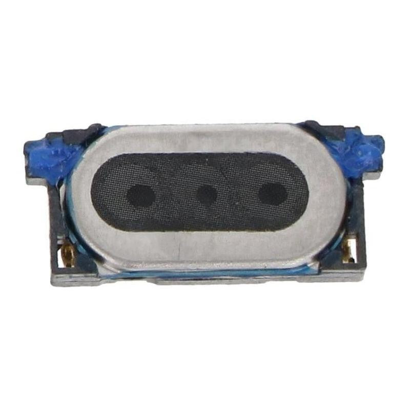 Ear Speaker for Samsung Galaxy A2 Core