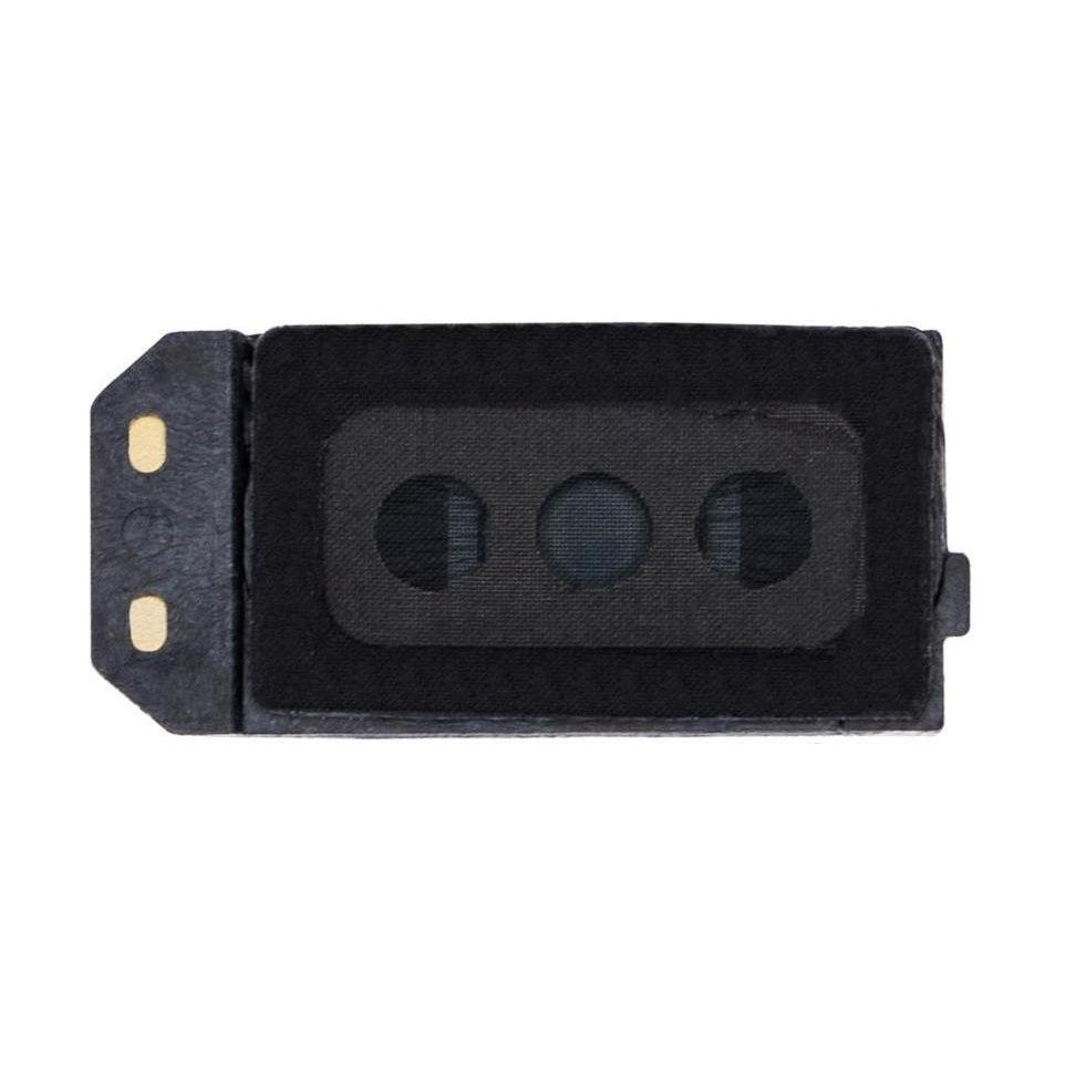 Ear Speaker for Samsung Galaxy A30s