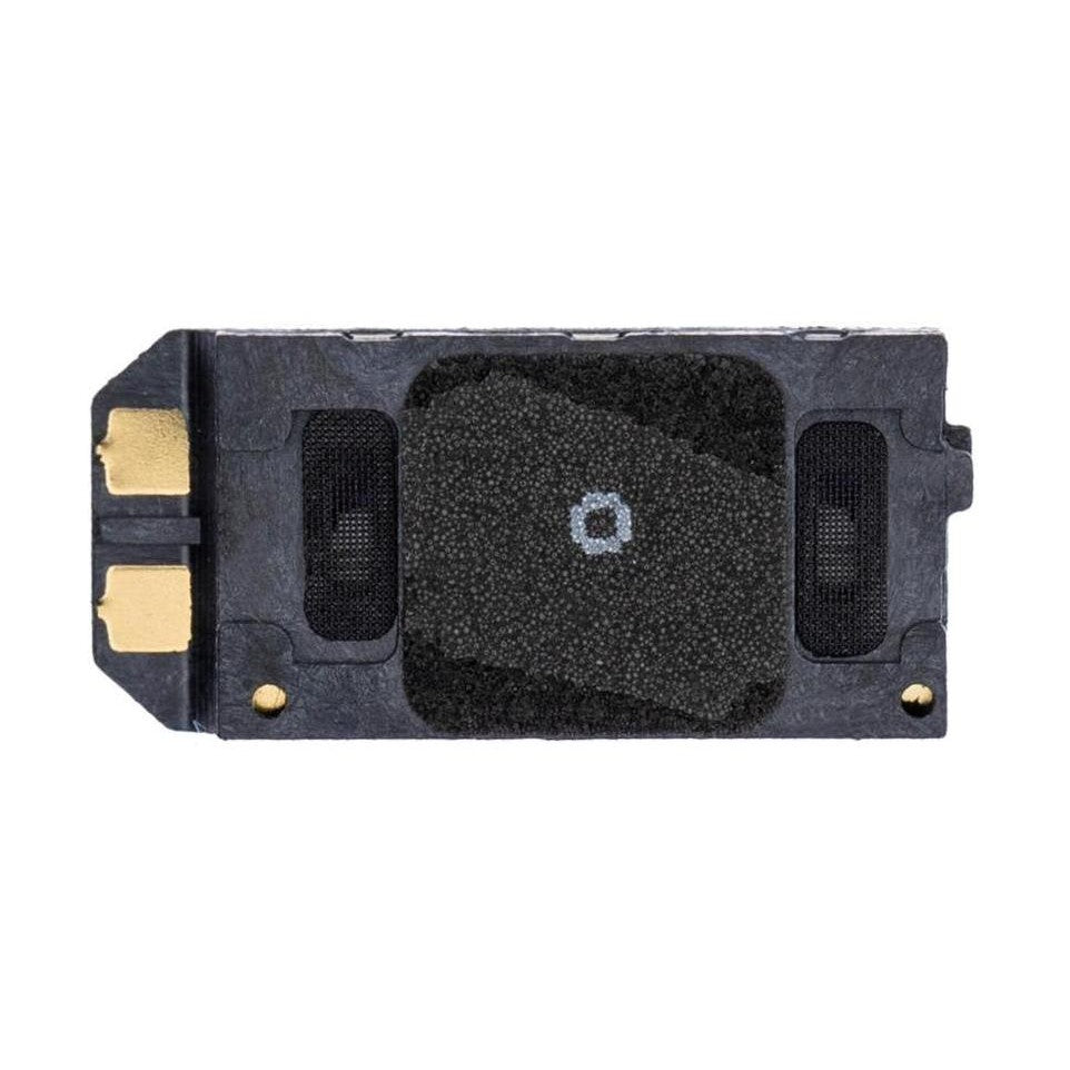 Ear Speaker for Samsung Galaxy A30s