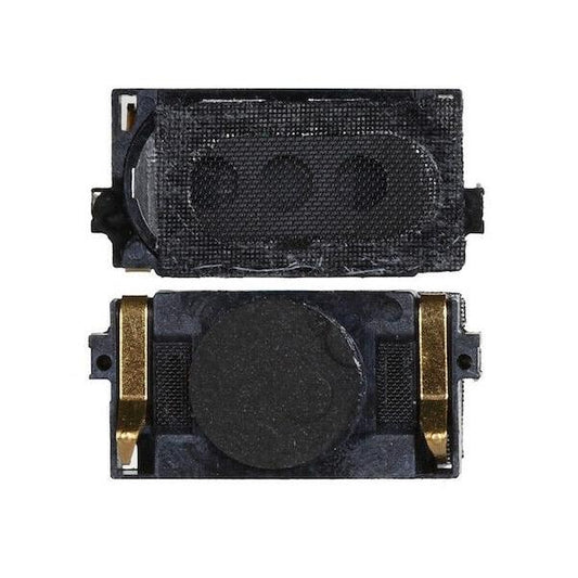 Ear Speaker for Samsung Galaxy A31