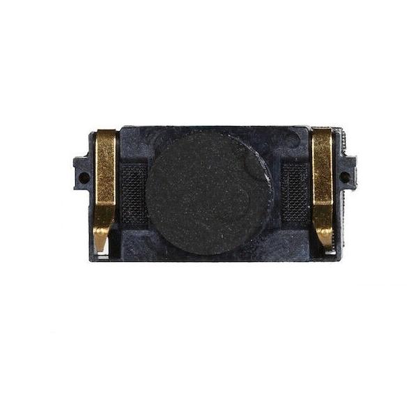 Ear Speaker for Samsung Galaxy A31