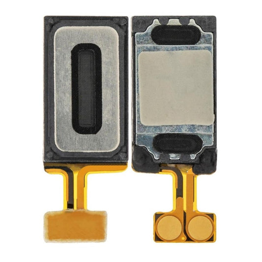Ear Speaker for Samsung Galaxy A32 5G