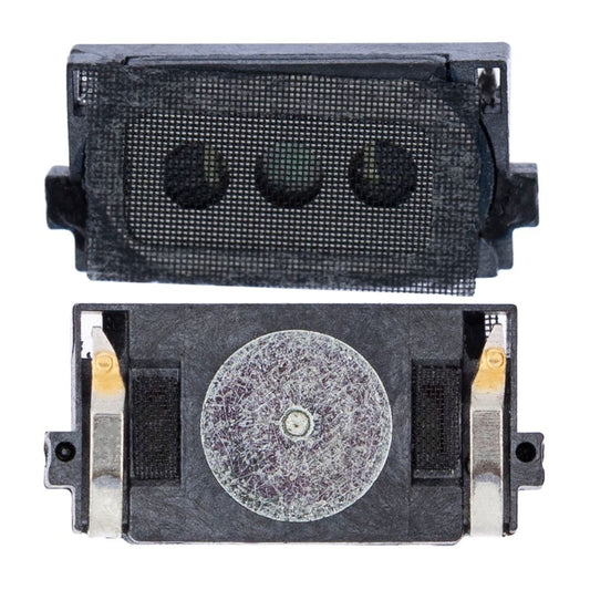Ear Speaker for Samsung Galaxy A32
