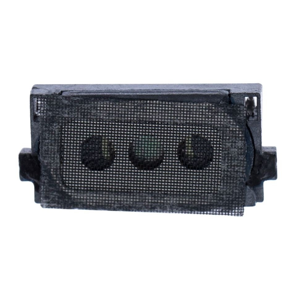 Ear Speaker for Samsung Galaxy A32
