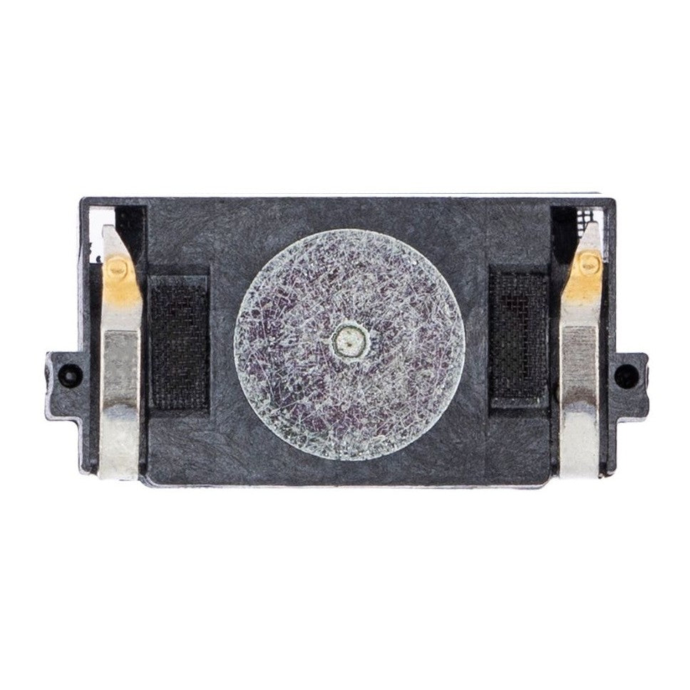Ear Speaker for Samsung Galaxy A32
