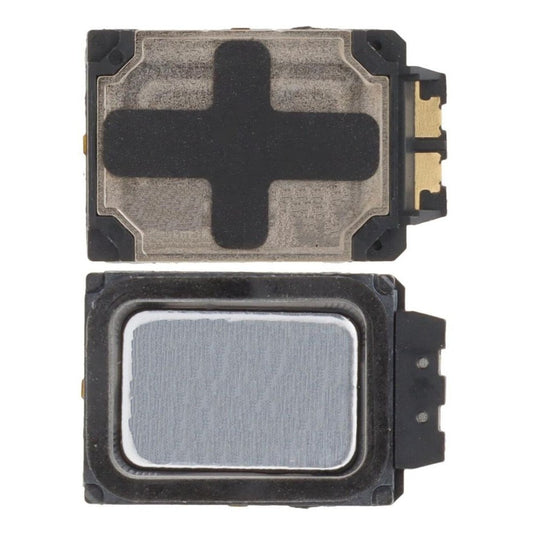 Ear Speaker for Samsung Galaxy A35 5G