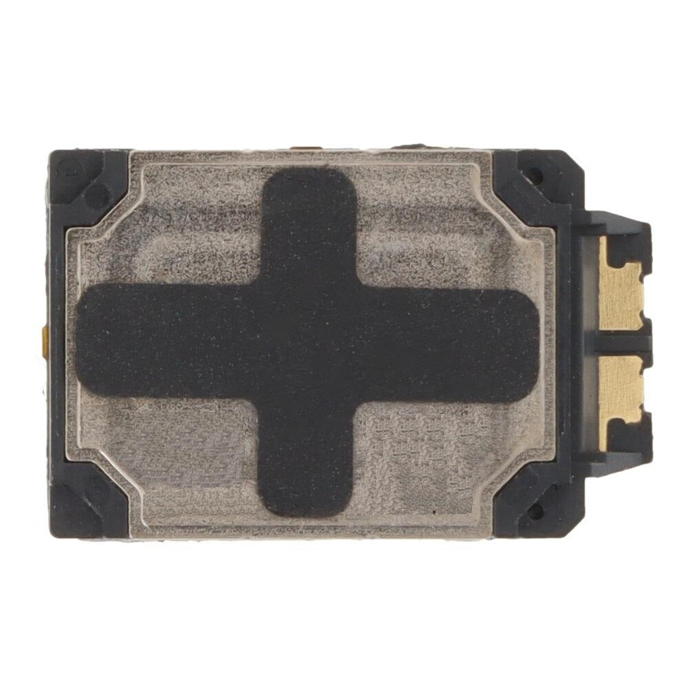 Ear Speaker for Samsung Galaxy A35 5G