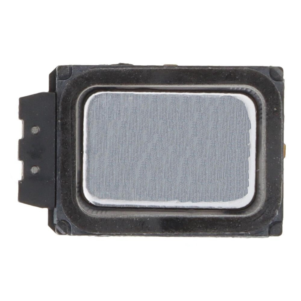 Ear Speaker for Samsung Galaxy A35 5G
