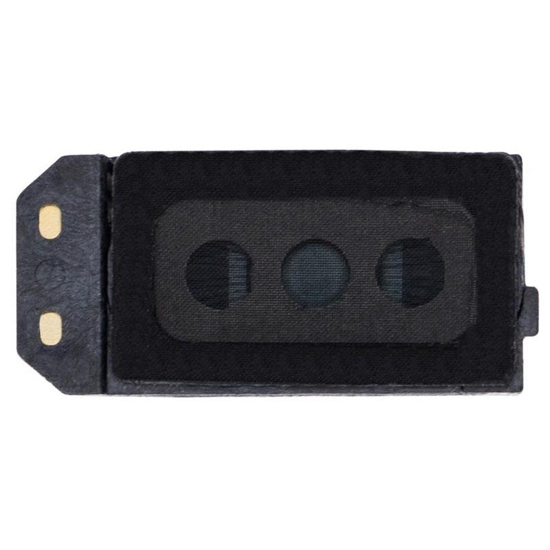 Ear Speaker for Samsung Galaxy A50