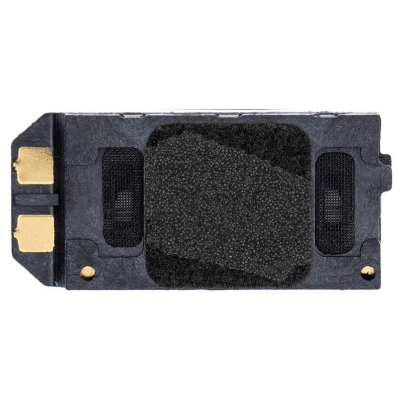 Ear Speaker for Samsung Galaxy A50