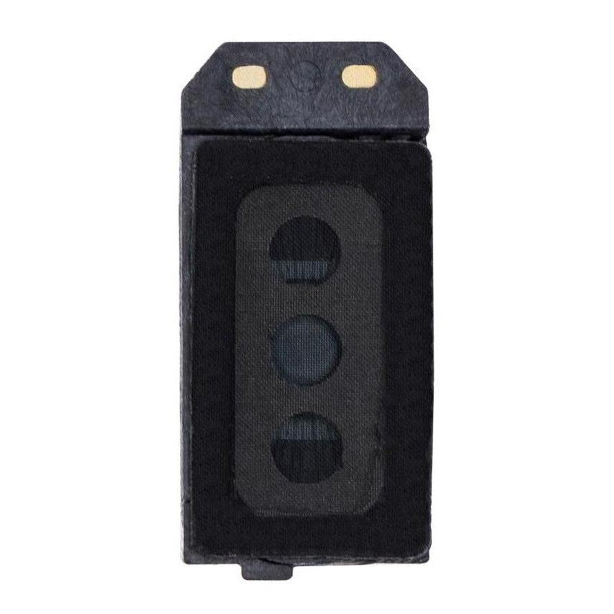 Ear Speaker for Samsung Galaxy A6 2018 SM