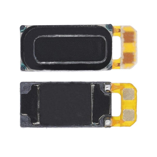 Ear Speaker for Samsung Galaxy A6 Plus (2018)