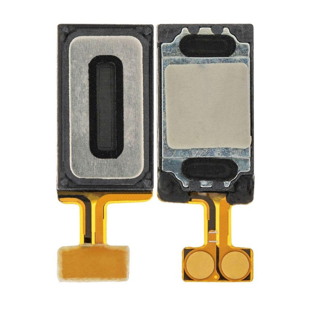 Ear Speaker for Samsung Galaxy A71 5G