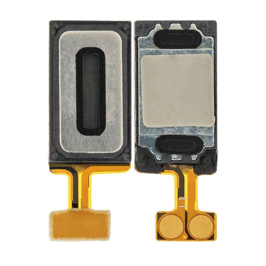 Ear Speaker for Samsung Galaxy A71 5G