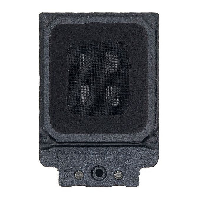 Ear Speaker for Samsung Galaxy A8 Plus 2018
