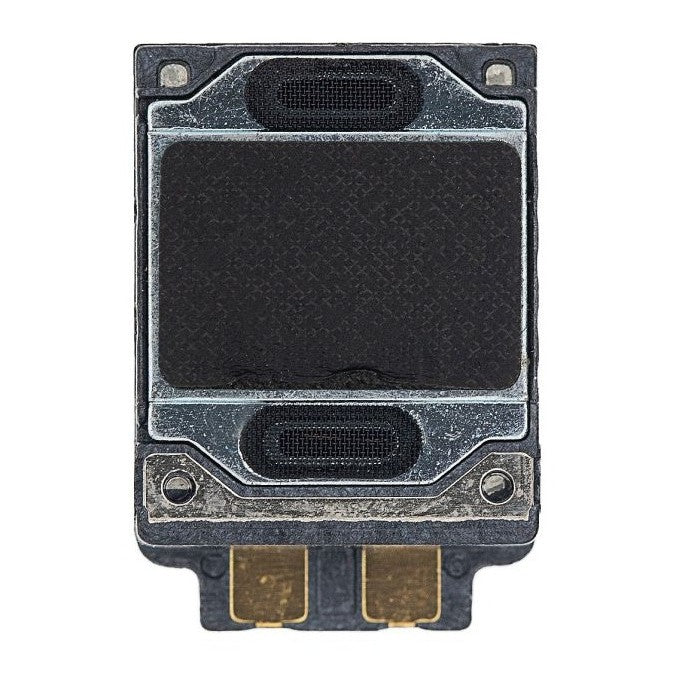 Ear Speaker for Samsung Galaxy A8 Plus 2018