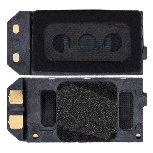 Ear Speaker for Samsung Galaxy F41