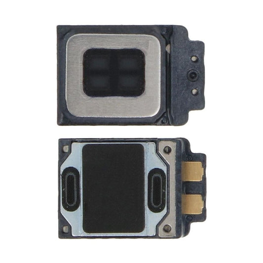 Ear Speaker for Samsung Galaxy Fold 5G