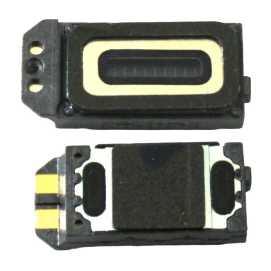 Ear Speaker for Samsung Galaxy J2 Core