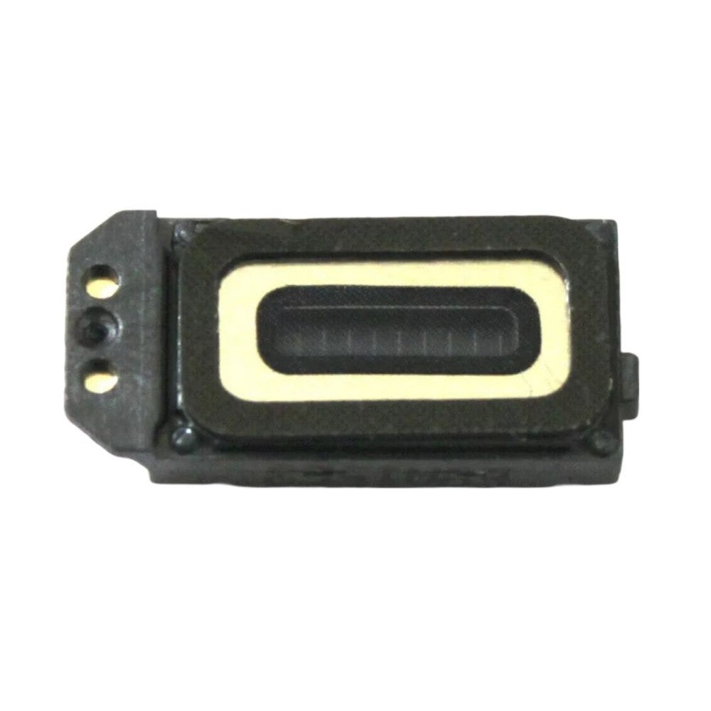Ear Speaker for Samsung Galaxy J2 Core
