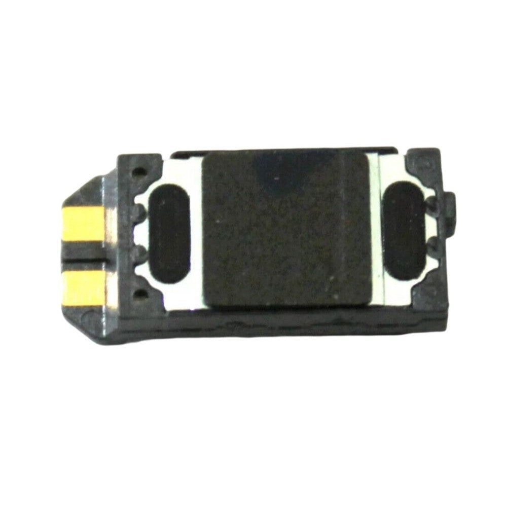 Ear Speaker for Samsung Galaxy J2 Core