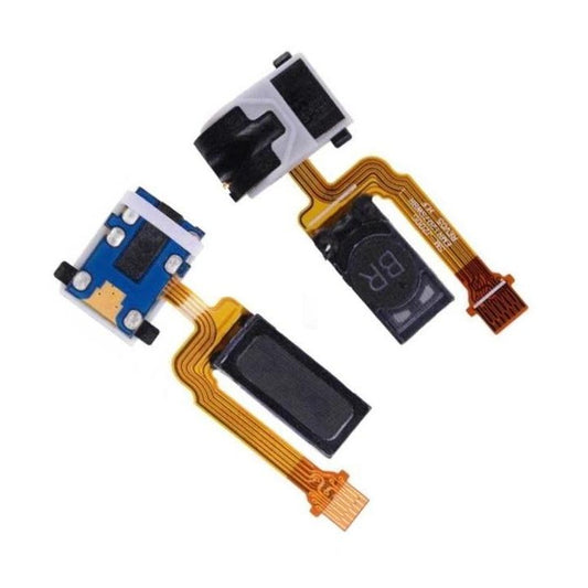 Ear Speaker for Samsung Galaxy J2 Pro