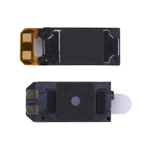 Ear Speaker for Samsung Galaxy J5 16GB