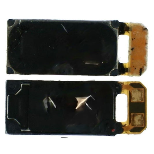 Ear Speaker for Samsung Galaxy J5 2017