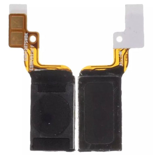 Ear Speaker for Samsung Galaxy J5