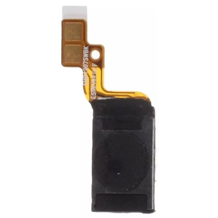 Ear Speaker for Samsung Galaxy J5
