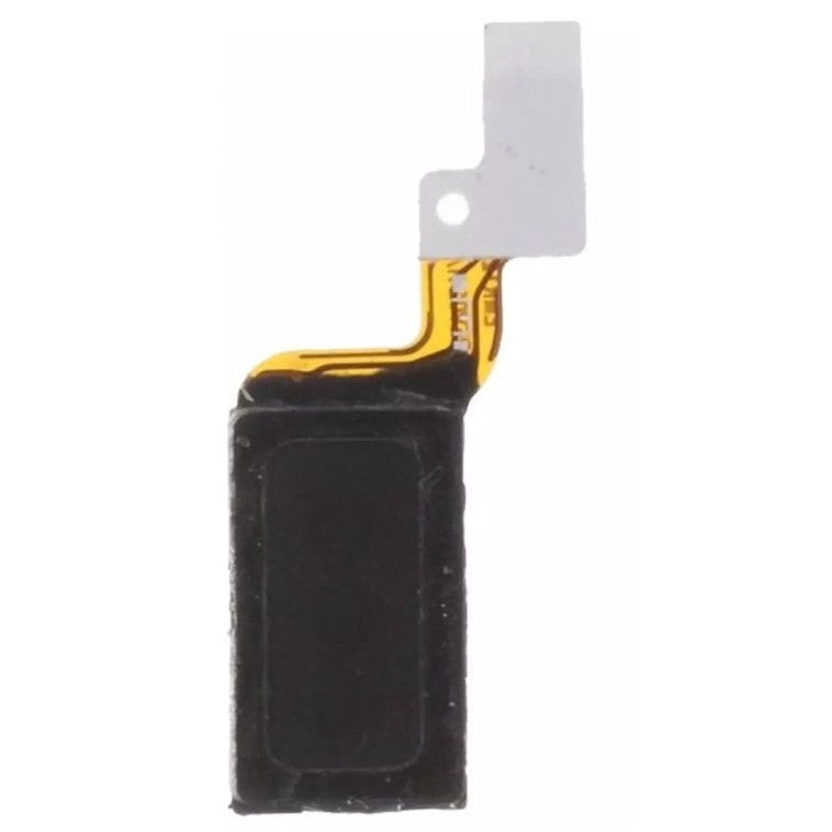 Ear Speaker for Samsung Galaxy J5