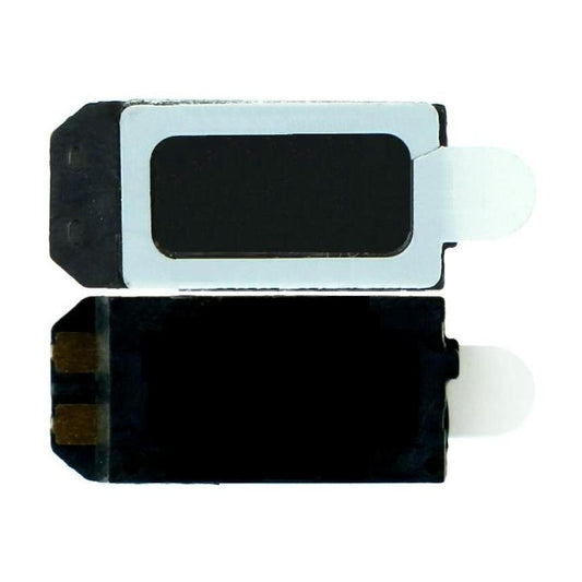 Ear Speaker for Samsung Galaxy J5 Prime
