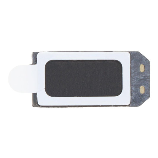 Ear Speaker for Samsung Galaxy J7 (2016)