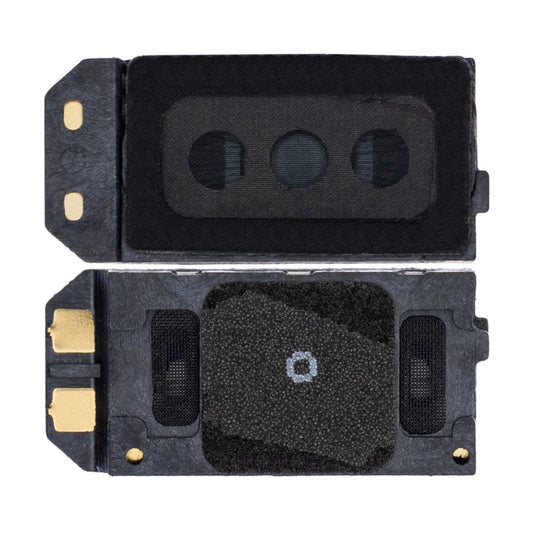 Ear Speaker for Samsung Galaxy J7 2017
