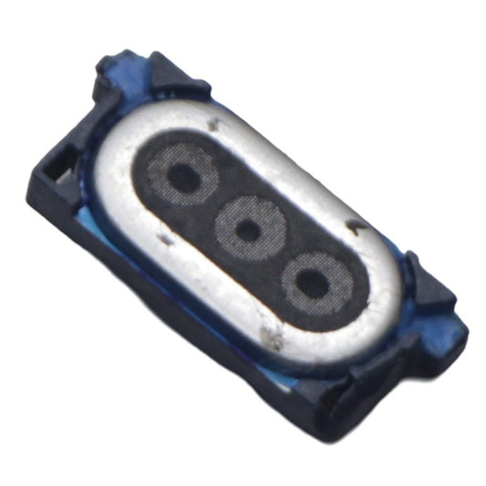 Ear Speaker for Samsung Galaxy J7 Max