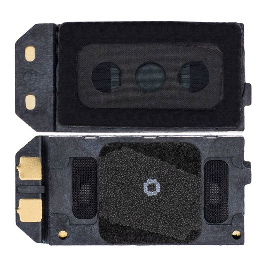 Ear Speaker for Samsung Galaxy J7 Prime