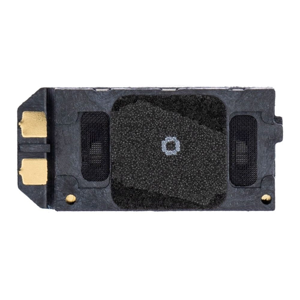 Ear Speaker for Samsung Galaxy J7 Prime