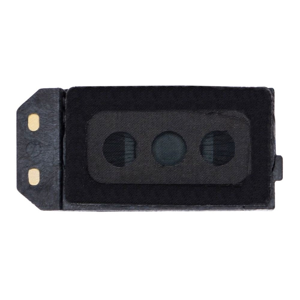 Ear Speaker for Samsung Galaxy J7 Prime