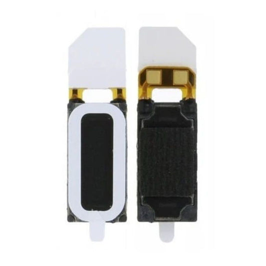 Ear Speaker for Samsung Galaxy J7 Pro