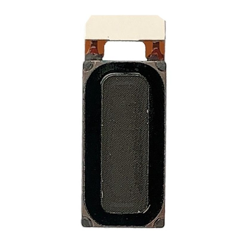 Ear Speaker for Samsung Galaxy J8 2018
