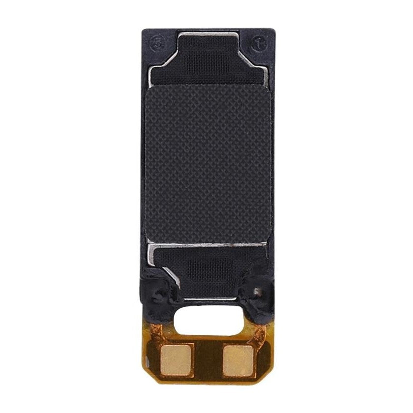 Ear Speaker for Samsung Galaxy J8 2018