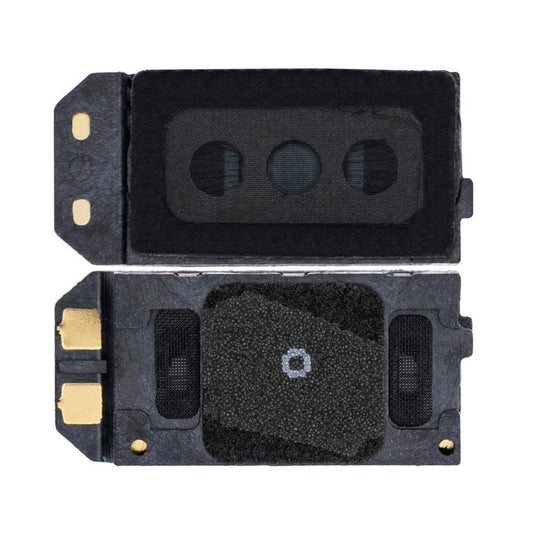 Ear Speaker for Samsung Galaxy M12